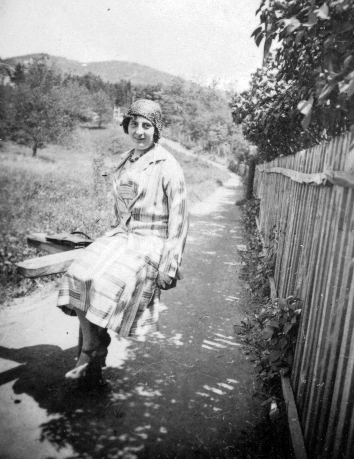 1936, Fortepan, Fortepan #25303