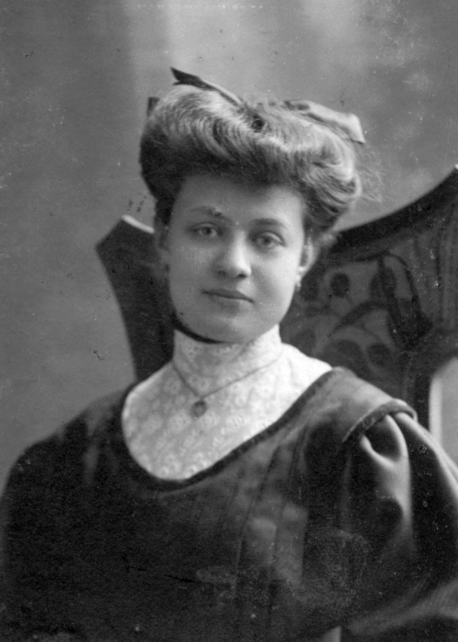 1900, Fortepan, portrait, Fortepan #25556