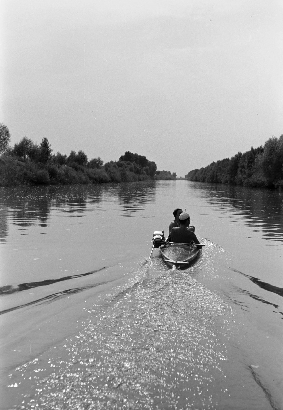1939, Nagy István, Best of, Fortepan #264323