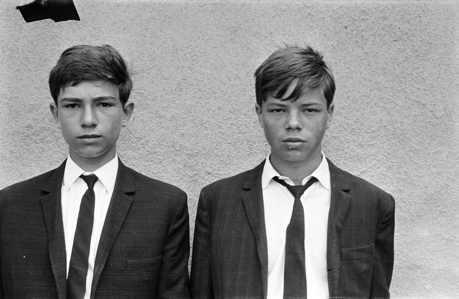 1971, Lipovits Károly, Fortepan #272129