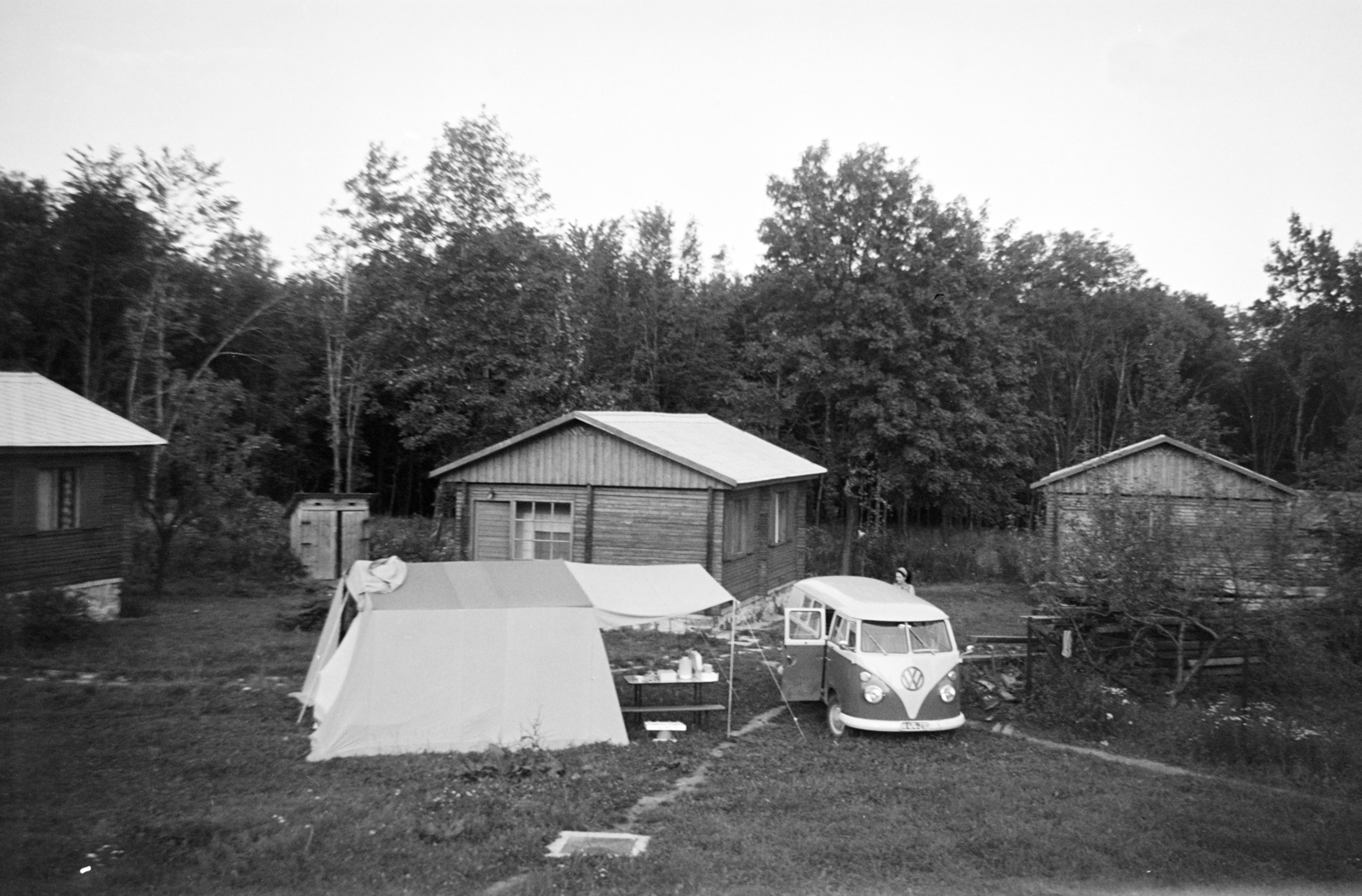 1967, Artfókusz, Fábián József, Fortepan #278374