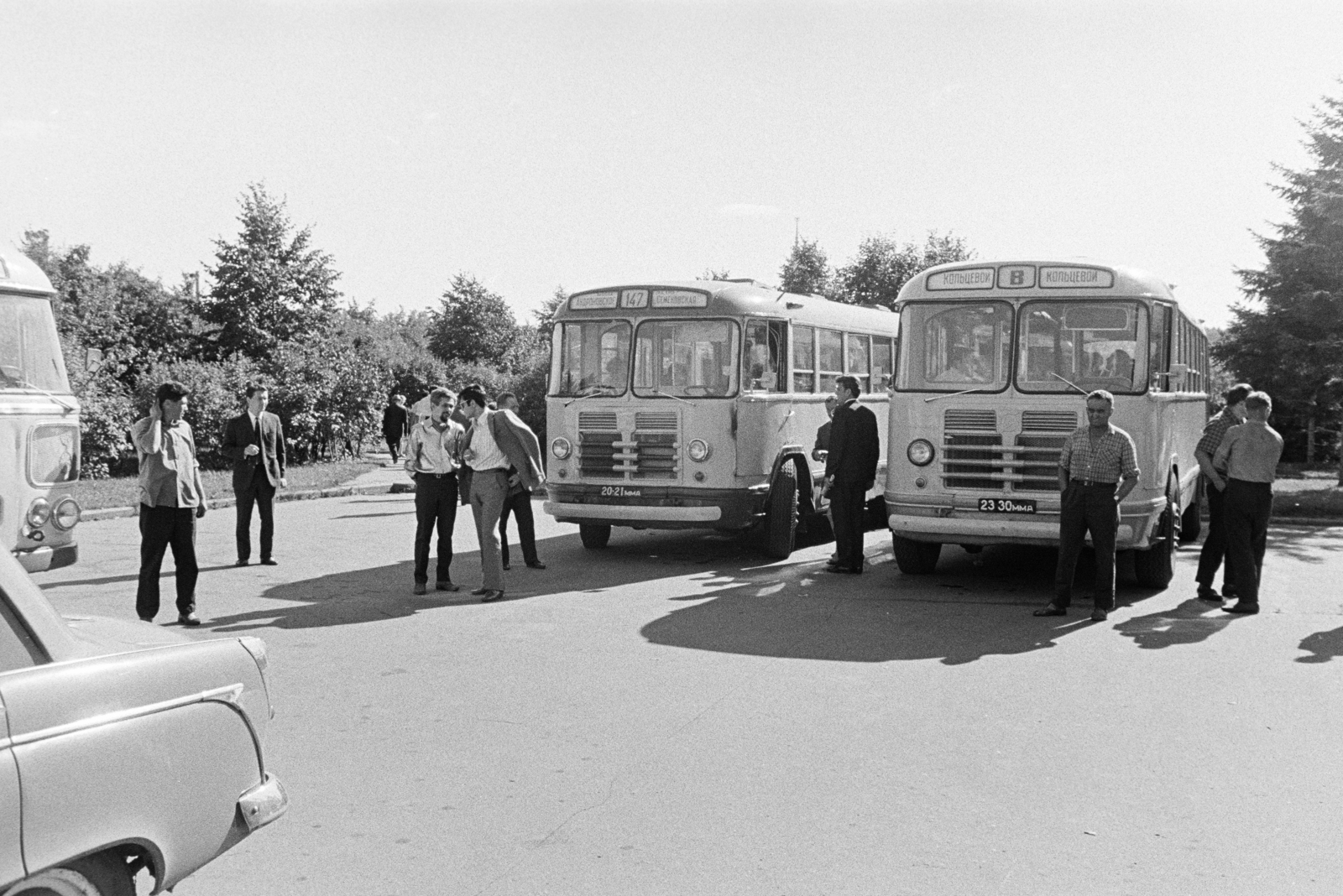 1970, Artfókusz, Soviet Union, Fortepan #280893