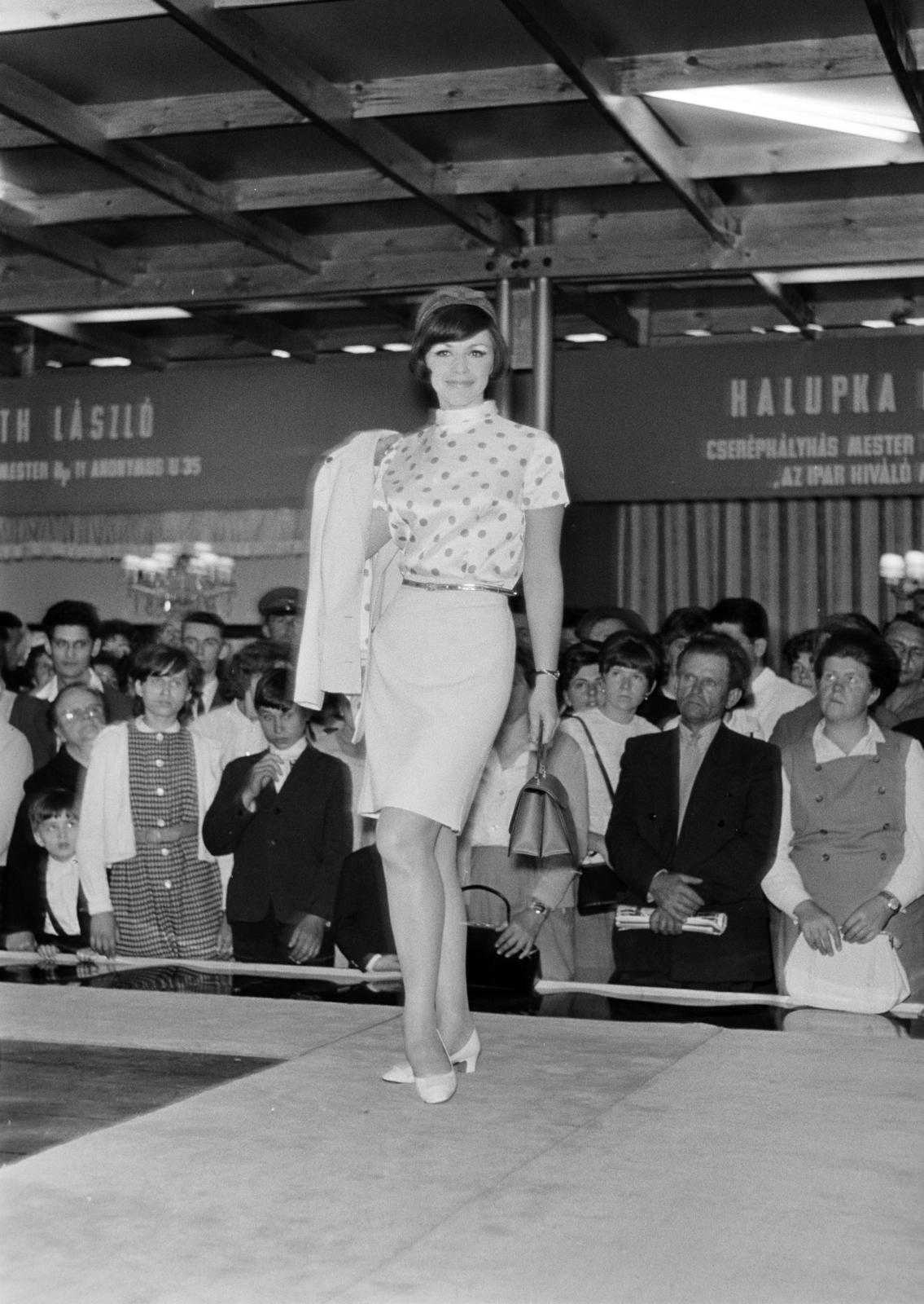 1962, Artfókusz, Fortepan #280914