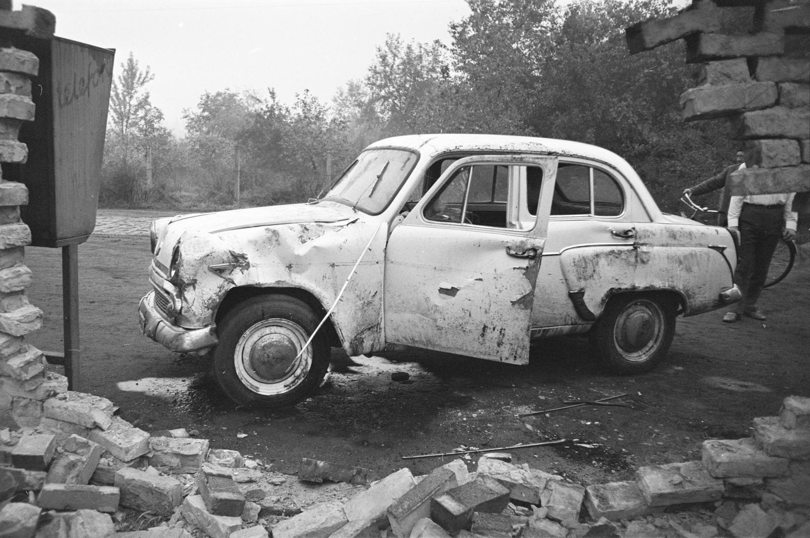 A kép forrását kérjük így adja meg: Fortepan / Budapest Főváros Levéltára. Levéltári jelzet: HU.BFL.XV.19.c.10, 1972, Budapest Főváros Levéltára / BRFK helyszínelési fényképei, BRFK Hivatala Bűnügyi Technikai Osztály, Fortepan #281354