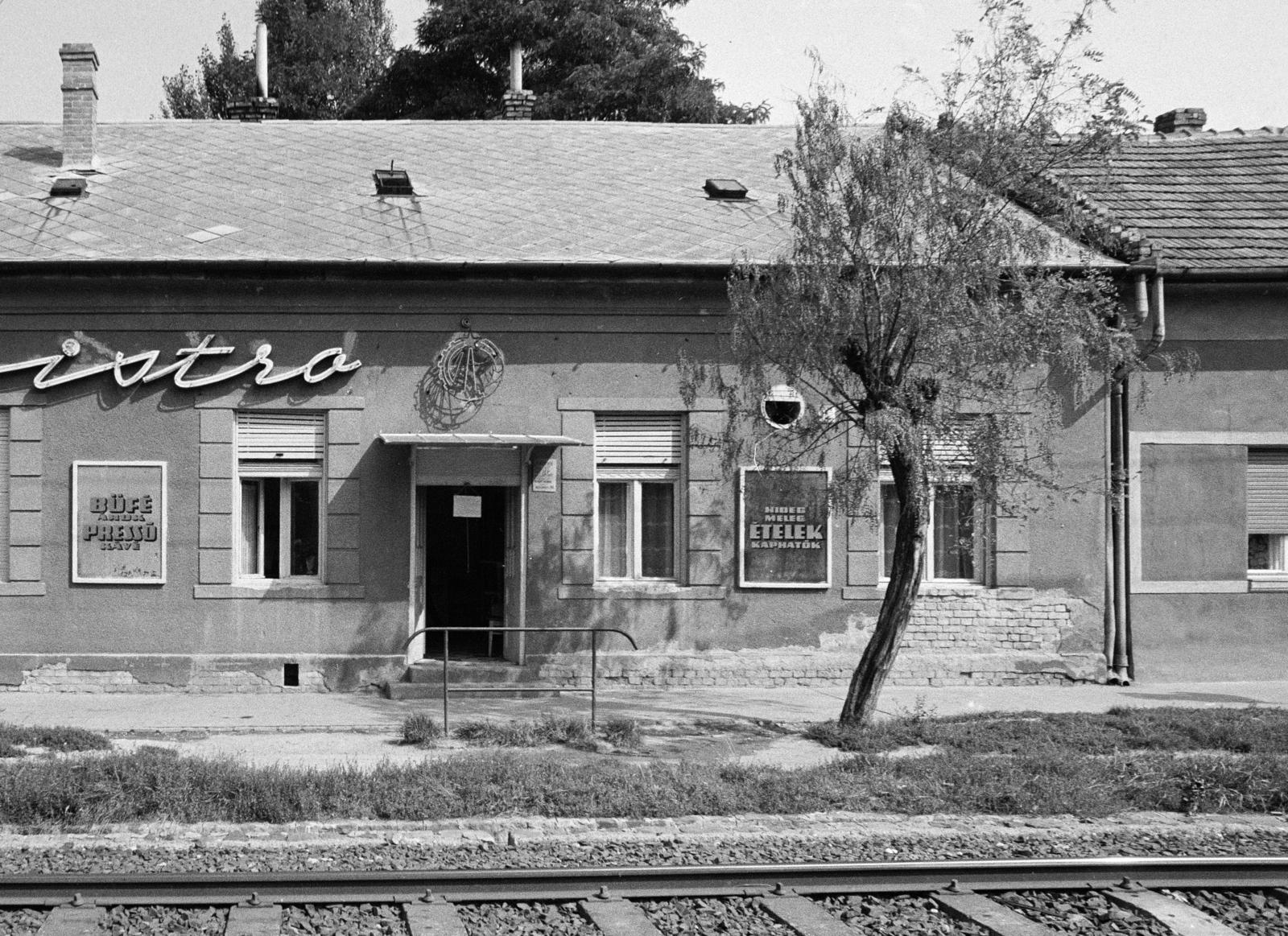 A kép forrását kérjük így adja meg: Fortepan / Budapest Főváros Levéltára. Levéltári jelzet: HU.BFL.XV.19.c.10, 1972, Budapest Főváros Levéltára / BRFK helyszínelési fényképei, BRFK Hivatala Bűnügyi Technikai Osztály, Fortepan #282744