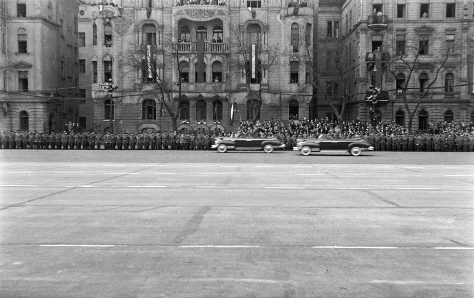1960, Garaczi László, Zisz 110, Fortepan #285963