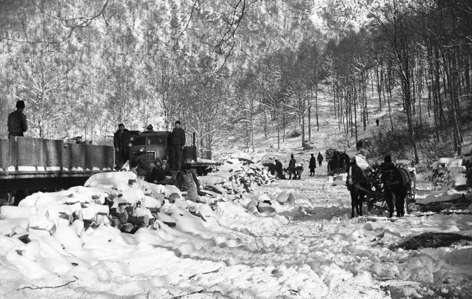 1950, Kieselbach Tamás, Federal-márka, amerikai gyártmány, Fortepan #286242