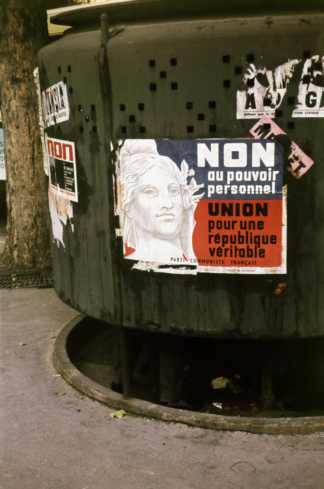 1962, Csaba László örökösei, Best of, public toilet, Fortepan #288000