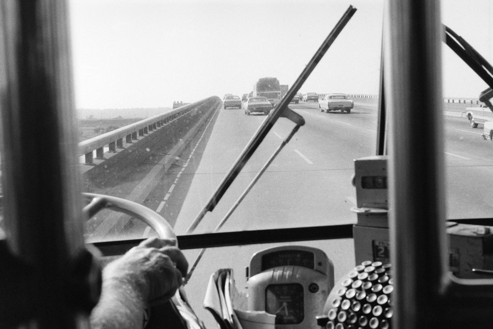 1974, Bencseky Mátyás, Fortepan #289872