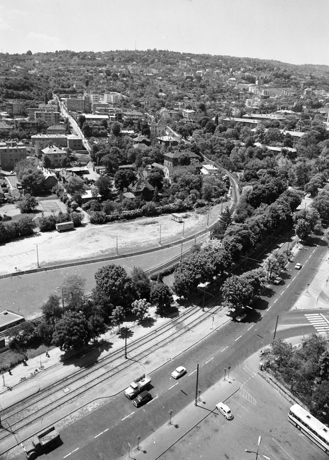 1973, Hegyvidéki Helytörténeti Gyűjtemény, Fortepan #290500