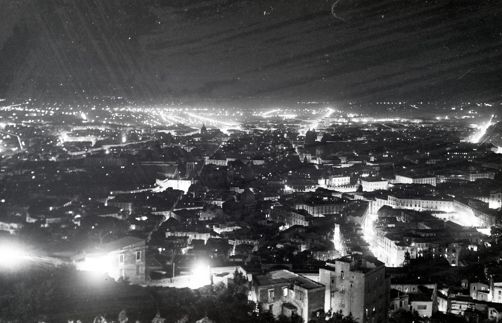 1930, Nagy Emese, Fortepan #291710