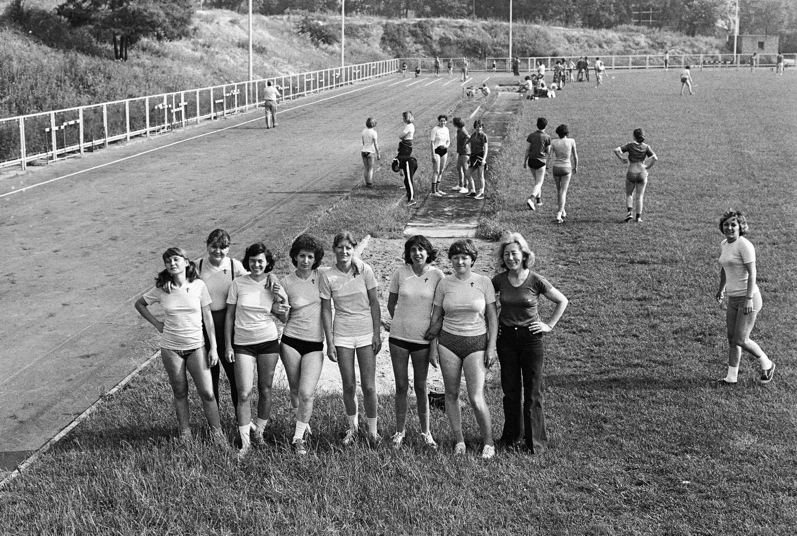 1973, Mezei Attila, Léczfalvi, Fortepan #293364