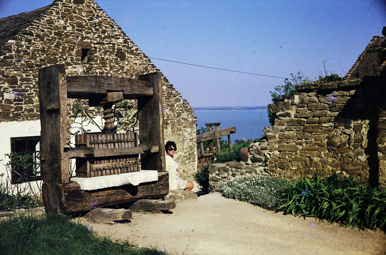 1970, Fortepan/Album100, Fortepan #293798