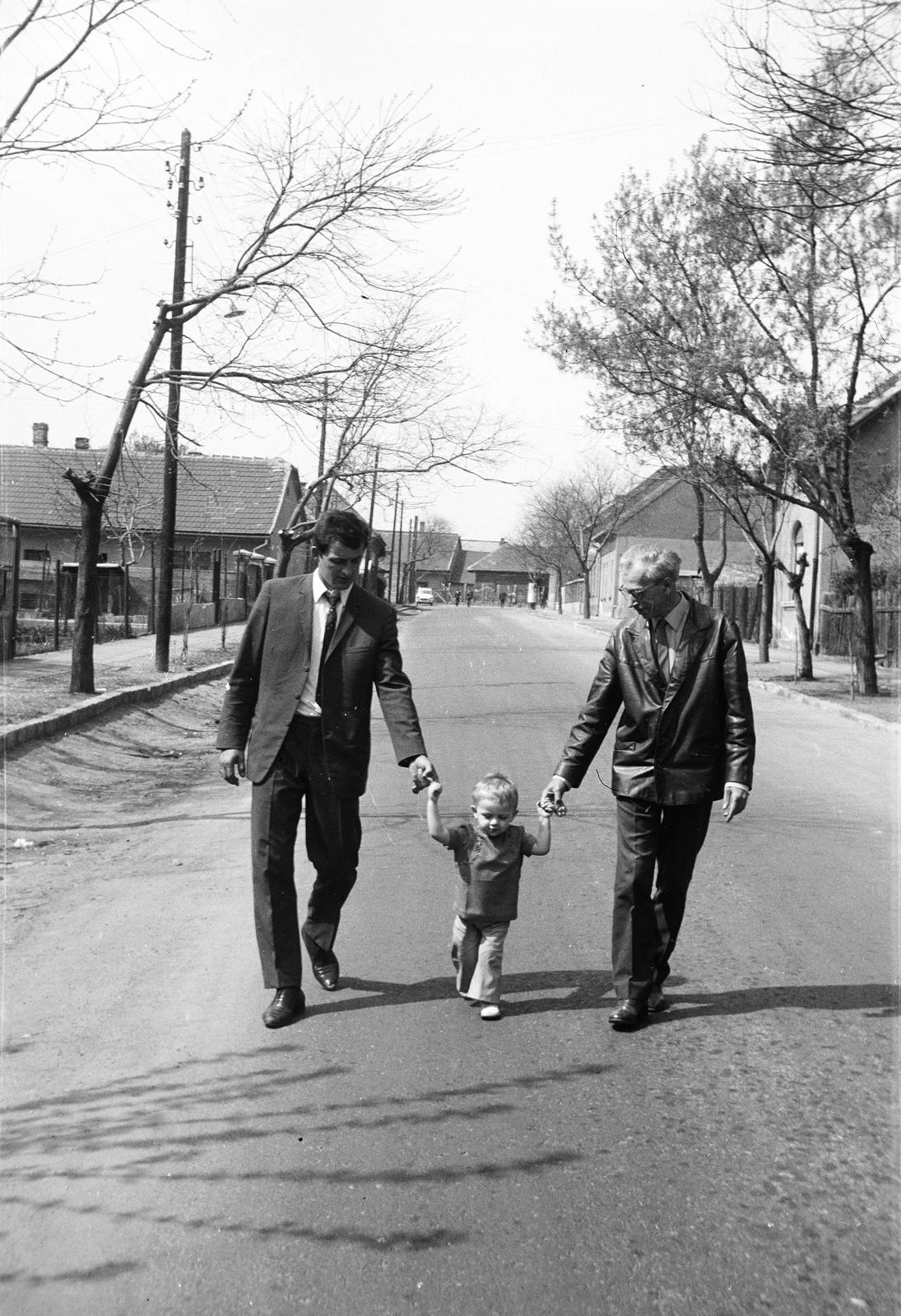 1969, Fortepan/Album091, Fortepan #294102