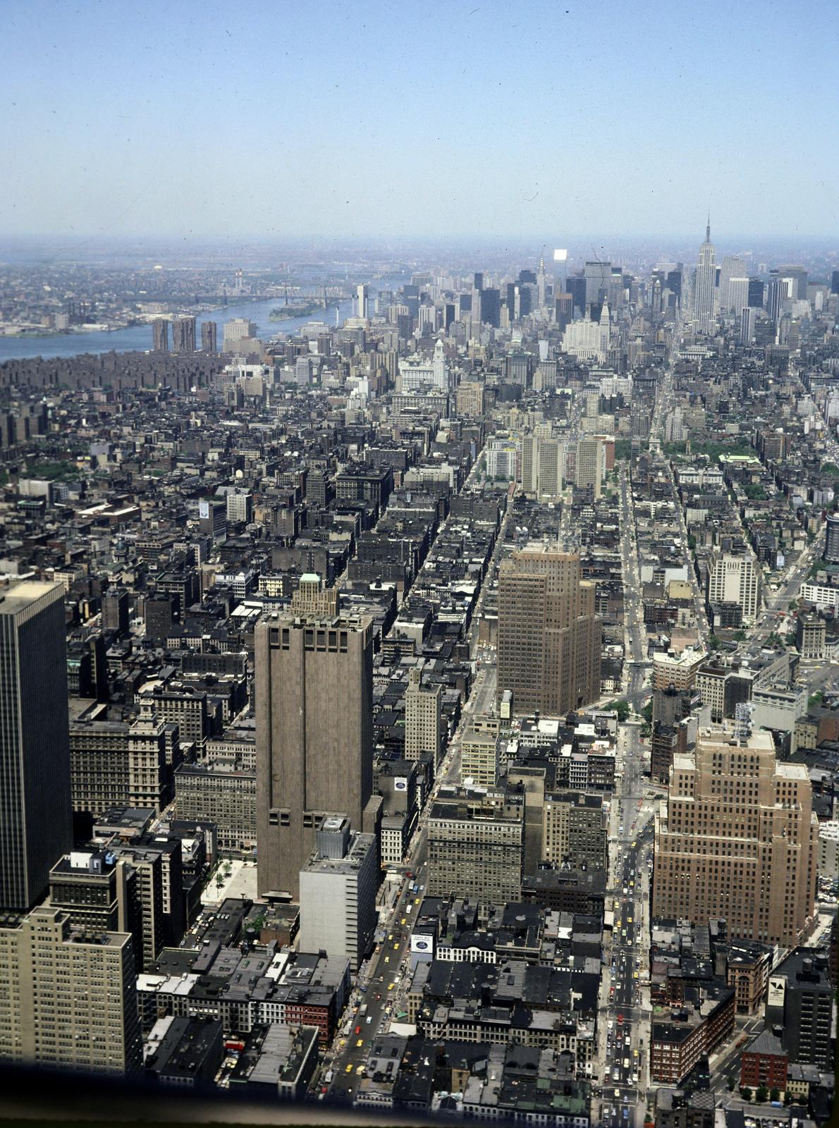 1979, Kardosné Korom Éva, Fortepan #294147