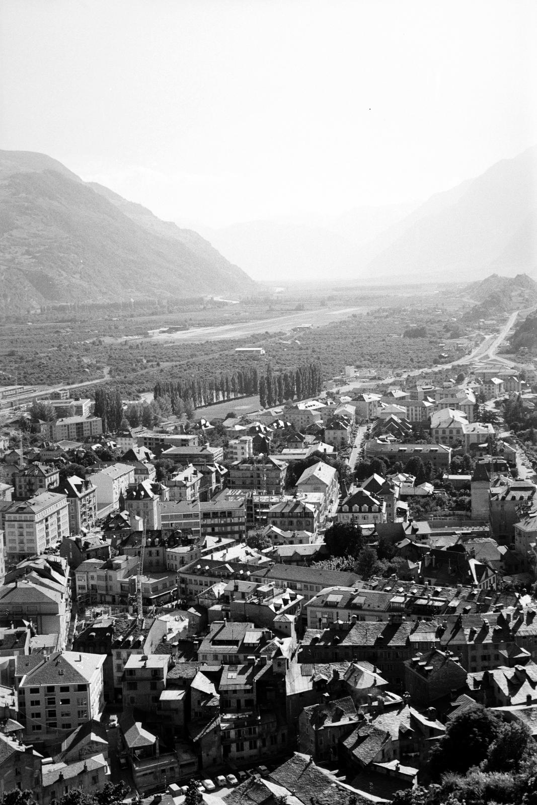 1961, Varga Péter, Fortepan #294454