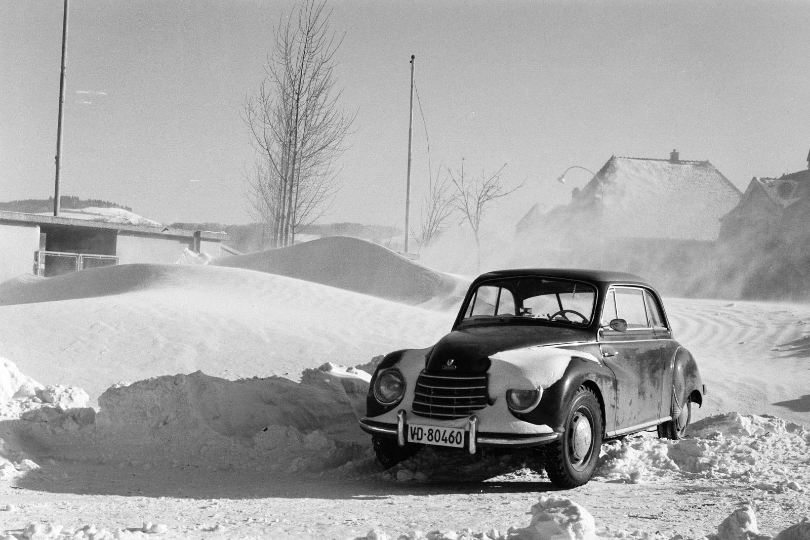 1962, Varga Péter, Fortepan #294475