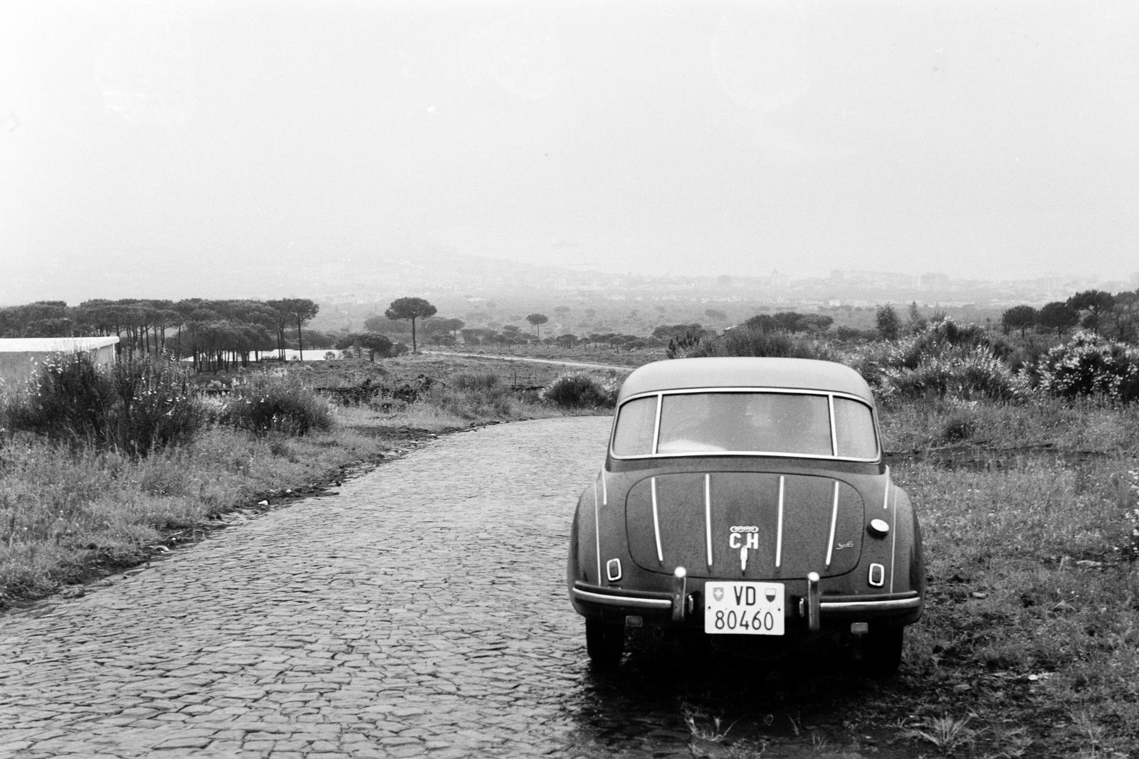 1962, Varga Péter, Fortepan #294487