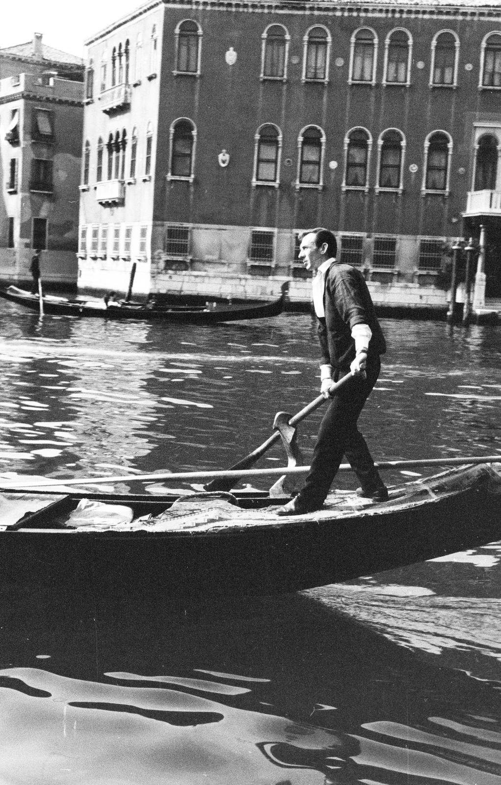 1962, Varga Péter, Fortepan #294490