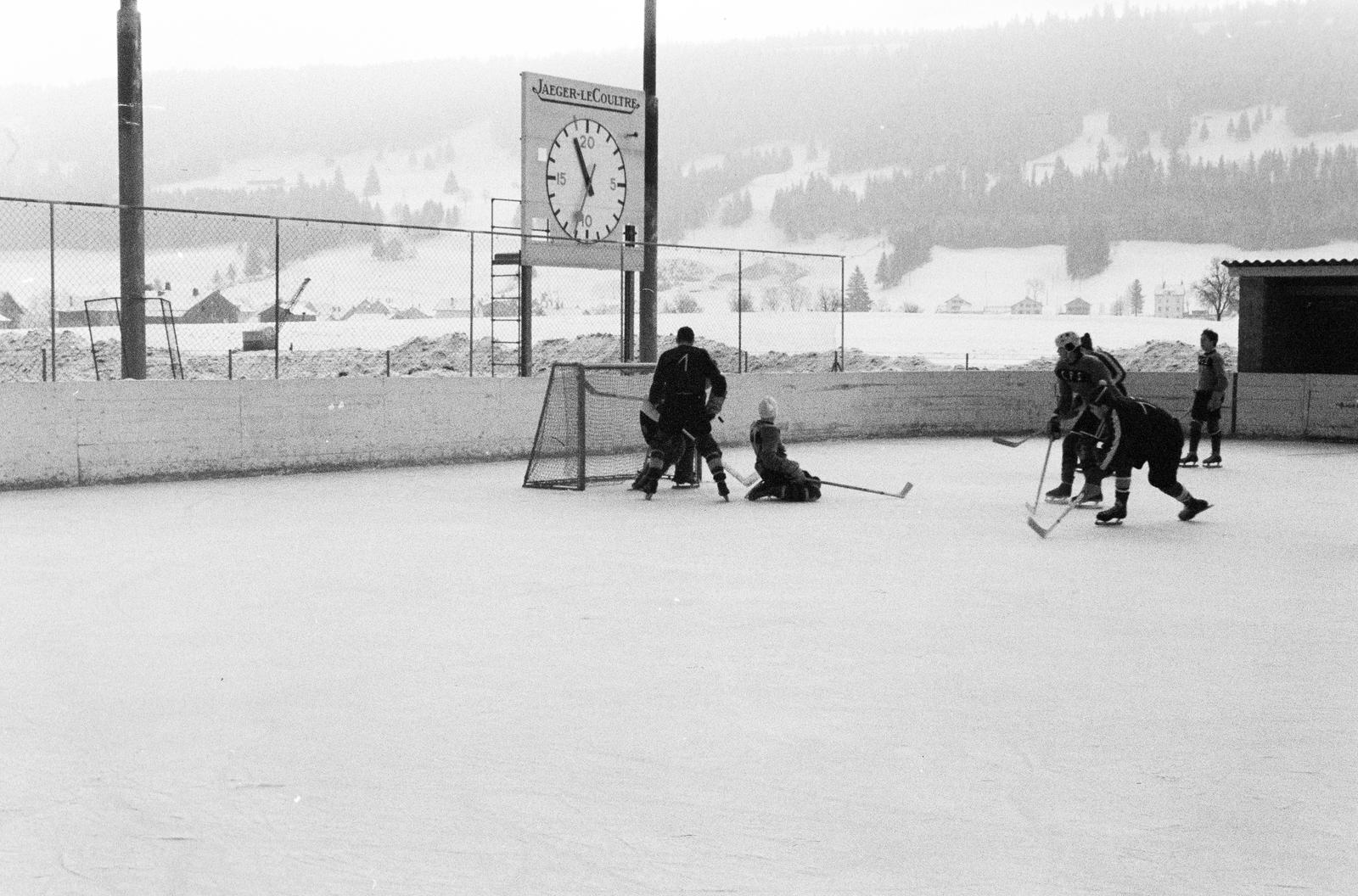 1962, Varga Péter, Fortepan #294492
