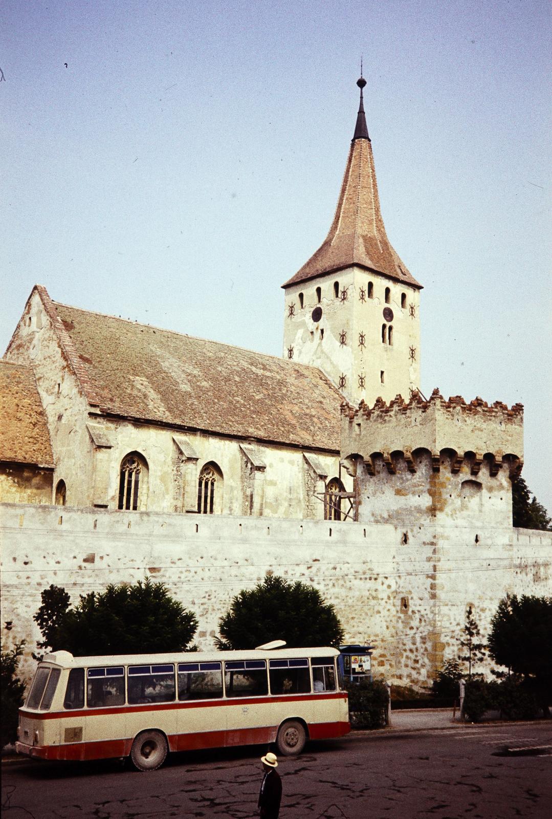 1974, Szilágyi Lajosné, Fortepan #294899