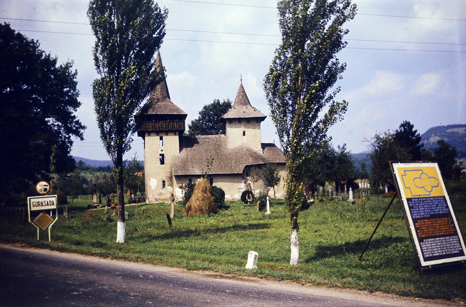 1974, Szilágyi Lajosné, Fortepan #294902