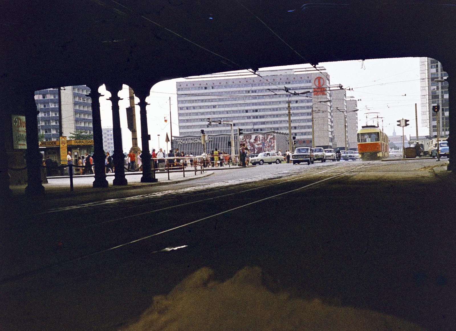 1970, Gyertyán Balázs, Fortepan #295424