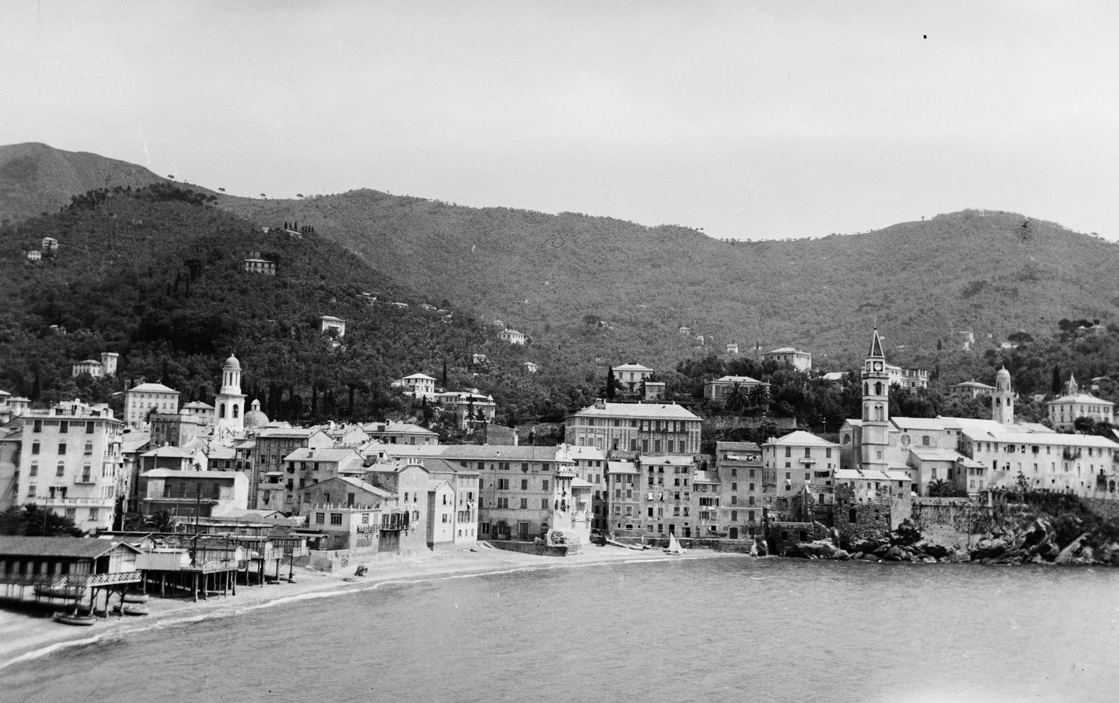 1934, Karsai Kata, Fortepan #295567