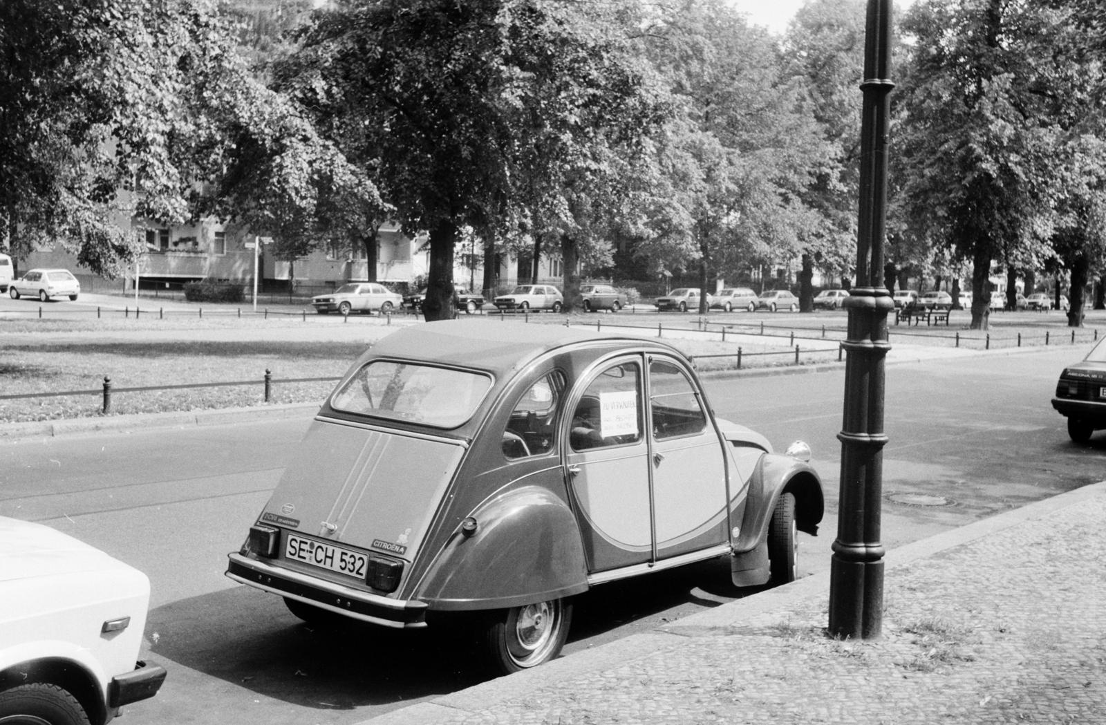 1980, Bara Péter, Fortepan #300003