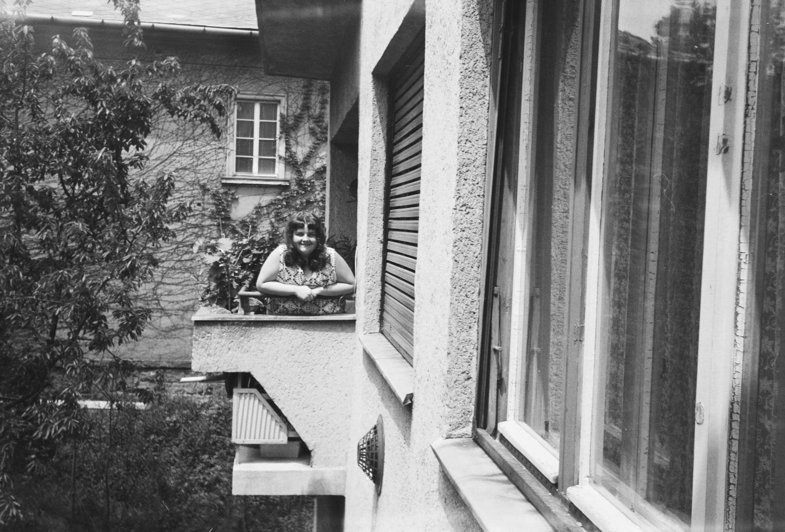 1980, Fortepan/Album101, Fortepan #300017