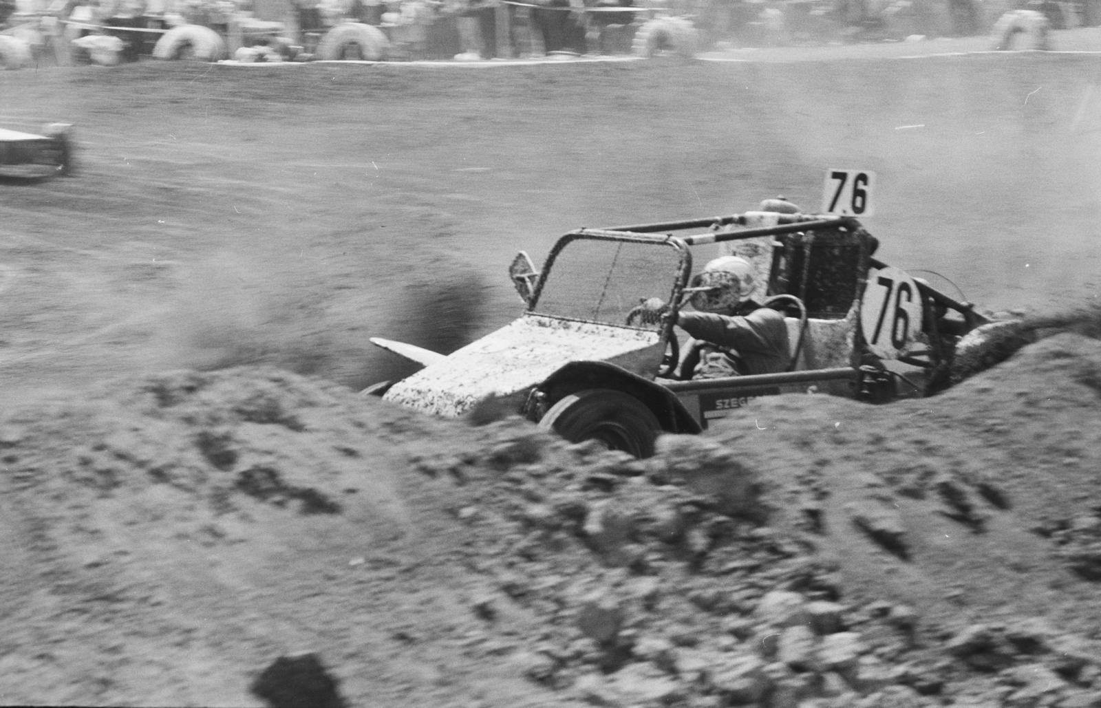 1980, Fortepan/Album101, Fortepan #300019