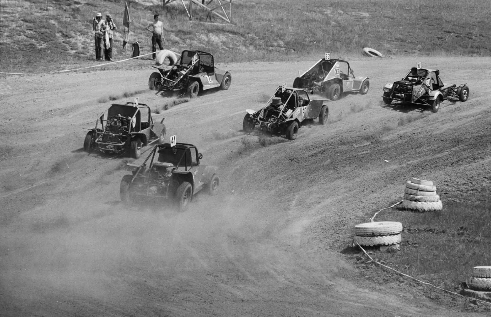 1980, Fortepan/Album101, Fortepan #300022