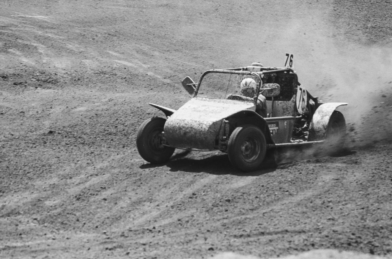 1980, Fortepan/Album101, Fortepan #300023