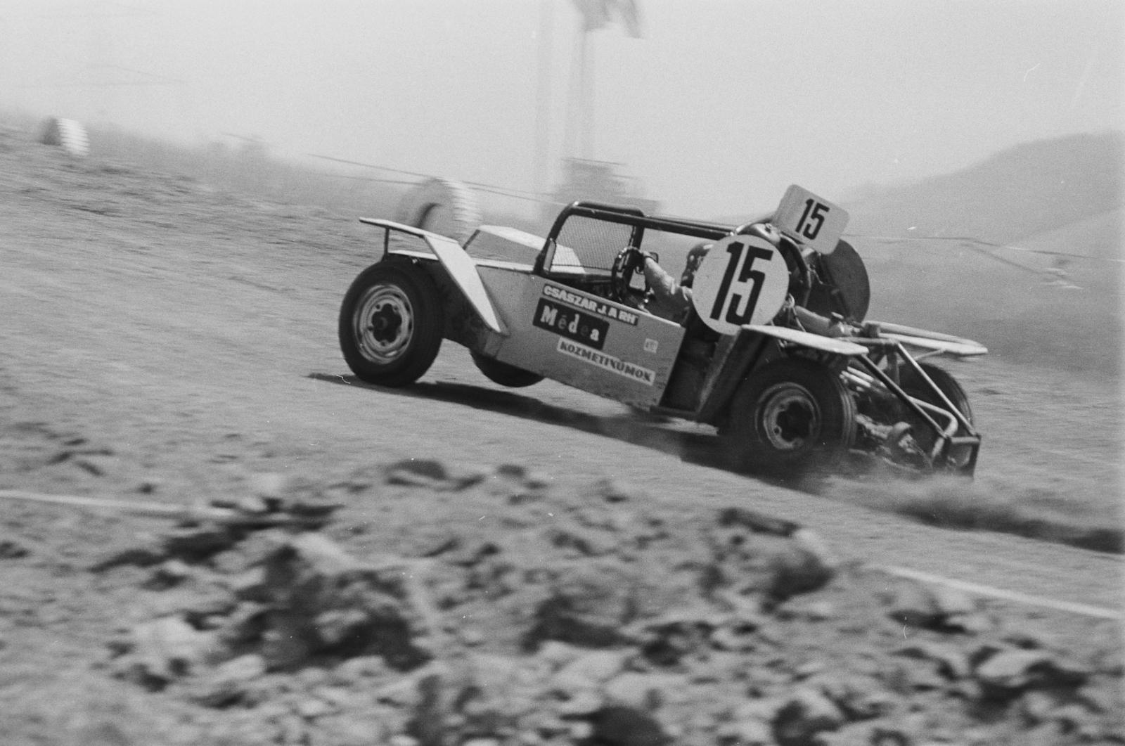 1980, Fortepan/Album101, Fortepan #300024