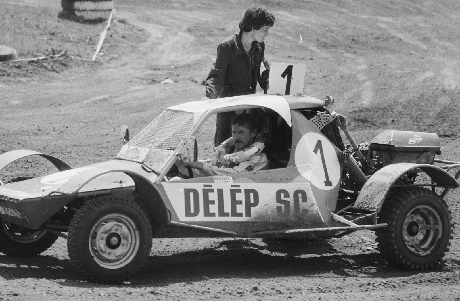 1980, Fortepan/Album101, Fortepan #300025