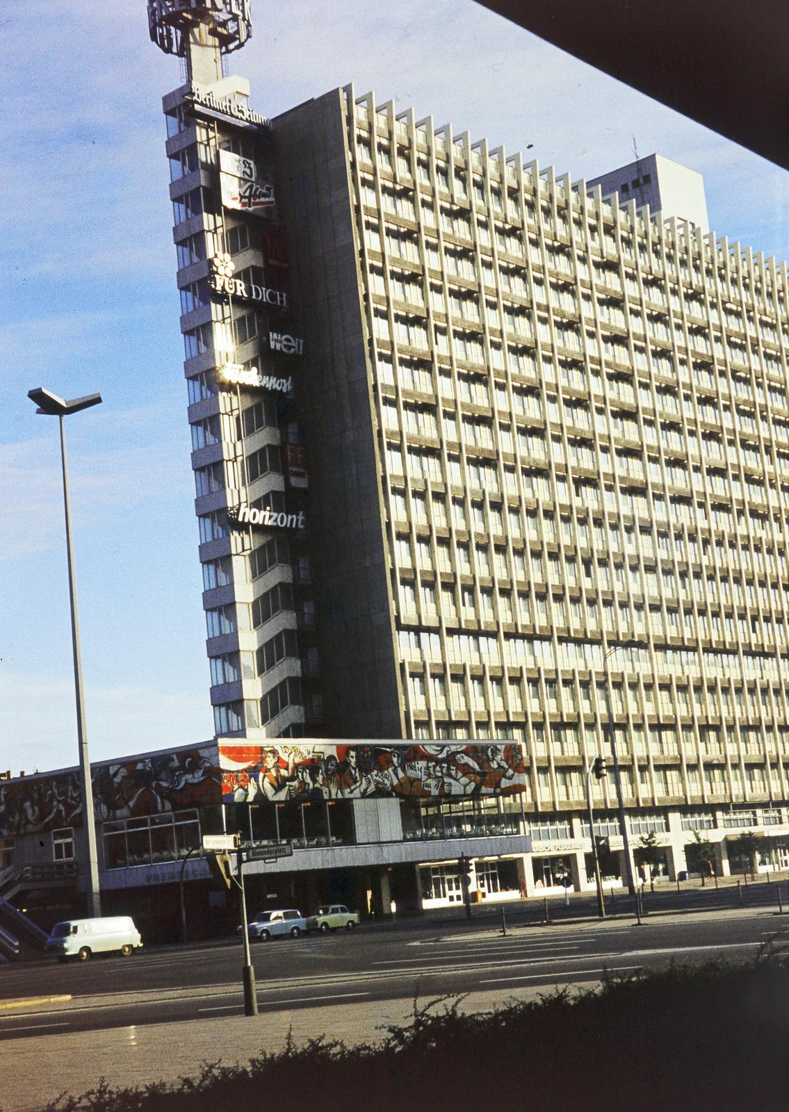 1975, Gépész, Fortepan #300076