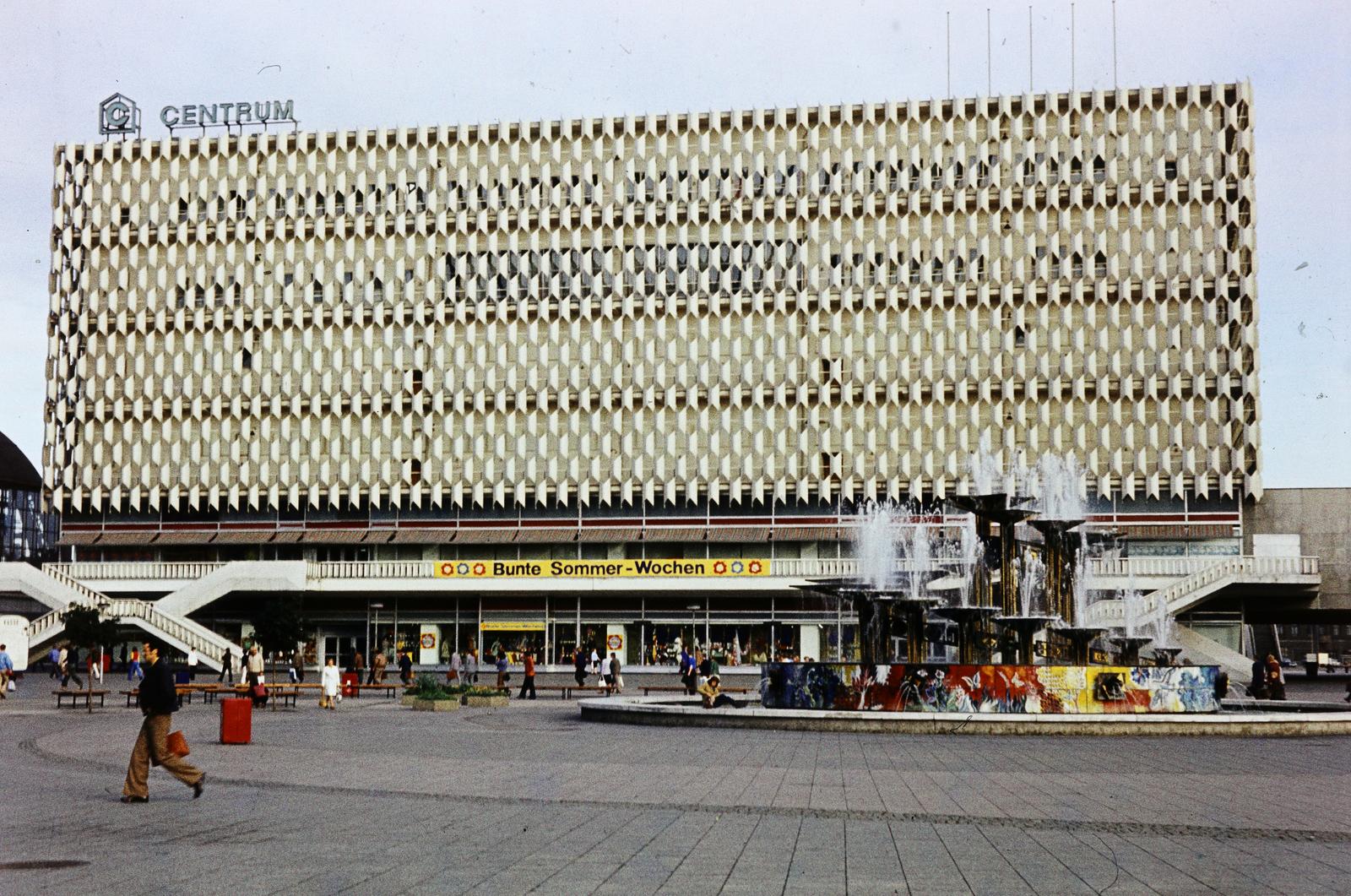 1974, Fortepan #300086