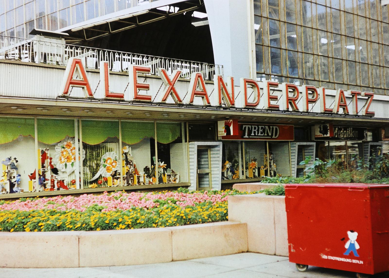 1974, Gépész, Fortepan #300087