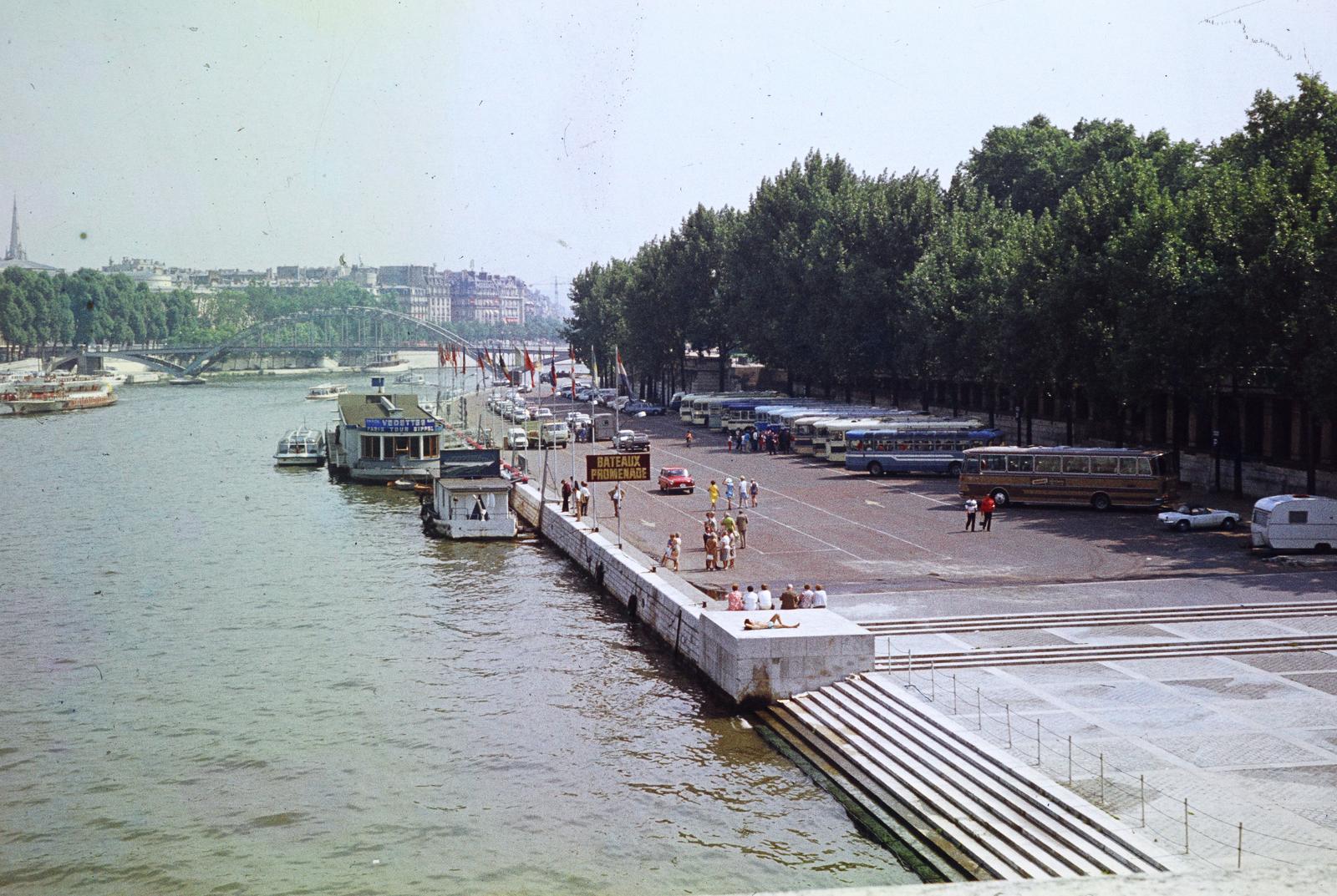 1976, Fortepan #300090