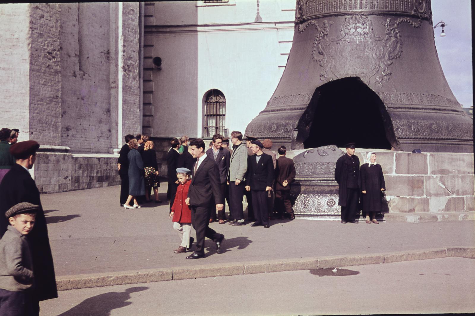 1962, Fortepan #300121
