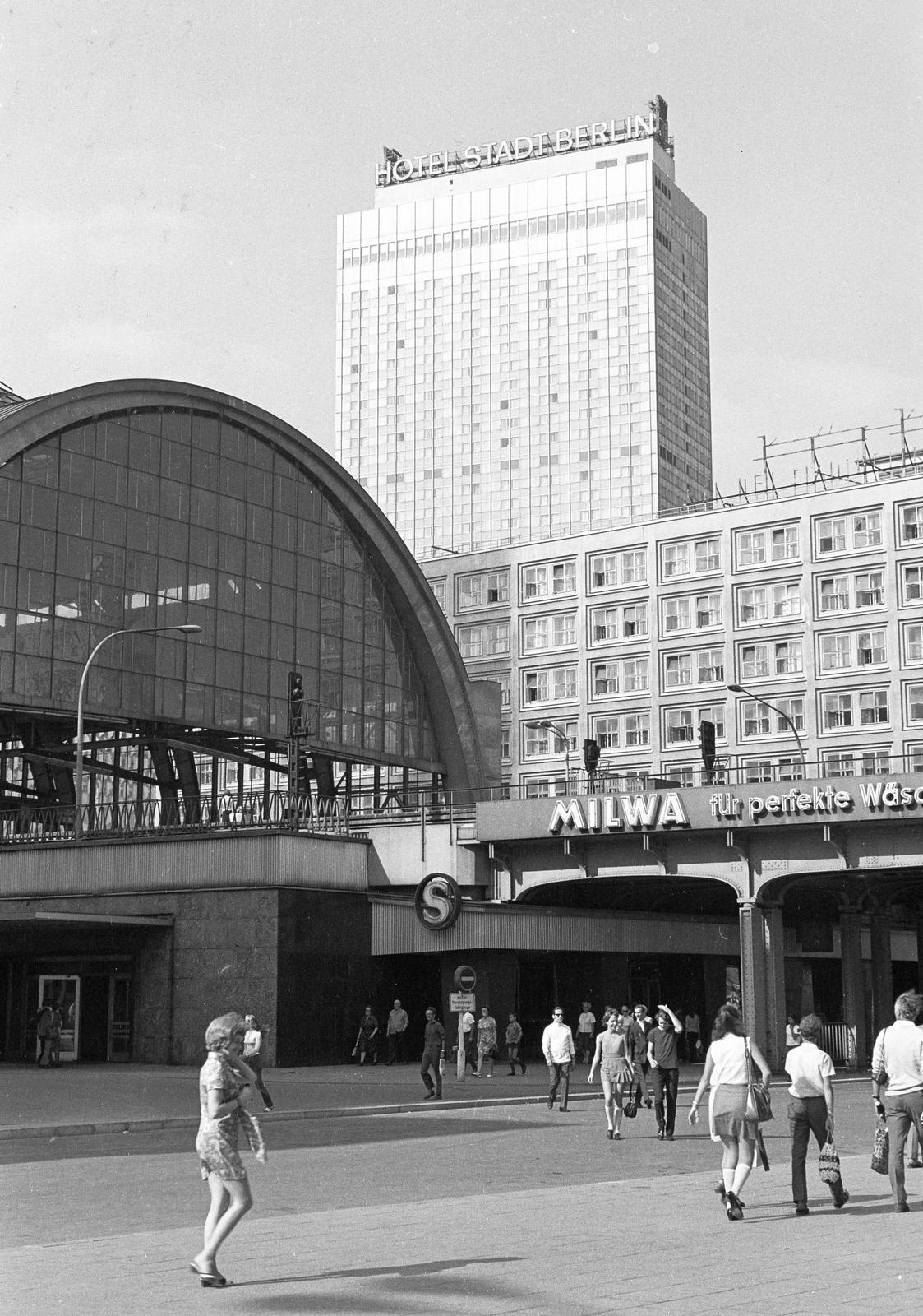 1974, Rékai Zsolt, Fortepan #300597