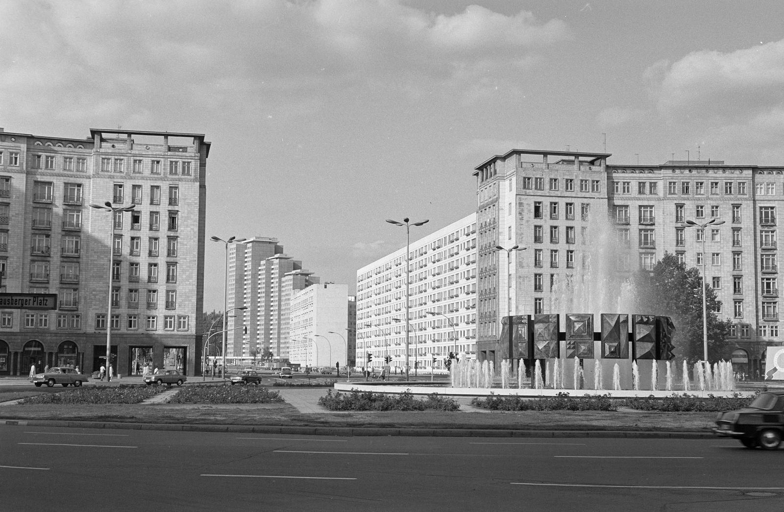 1974, Rékai Zsolt, Fortepan #300604