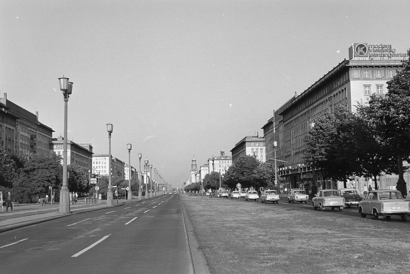 1974, Rékai Zsolt, Fortepan #300607