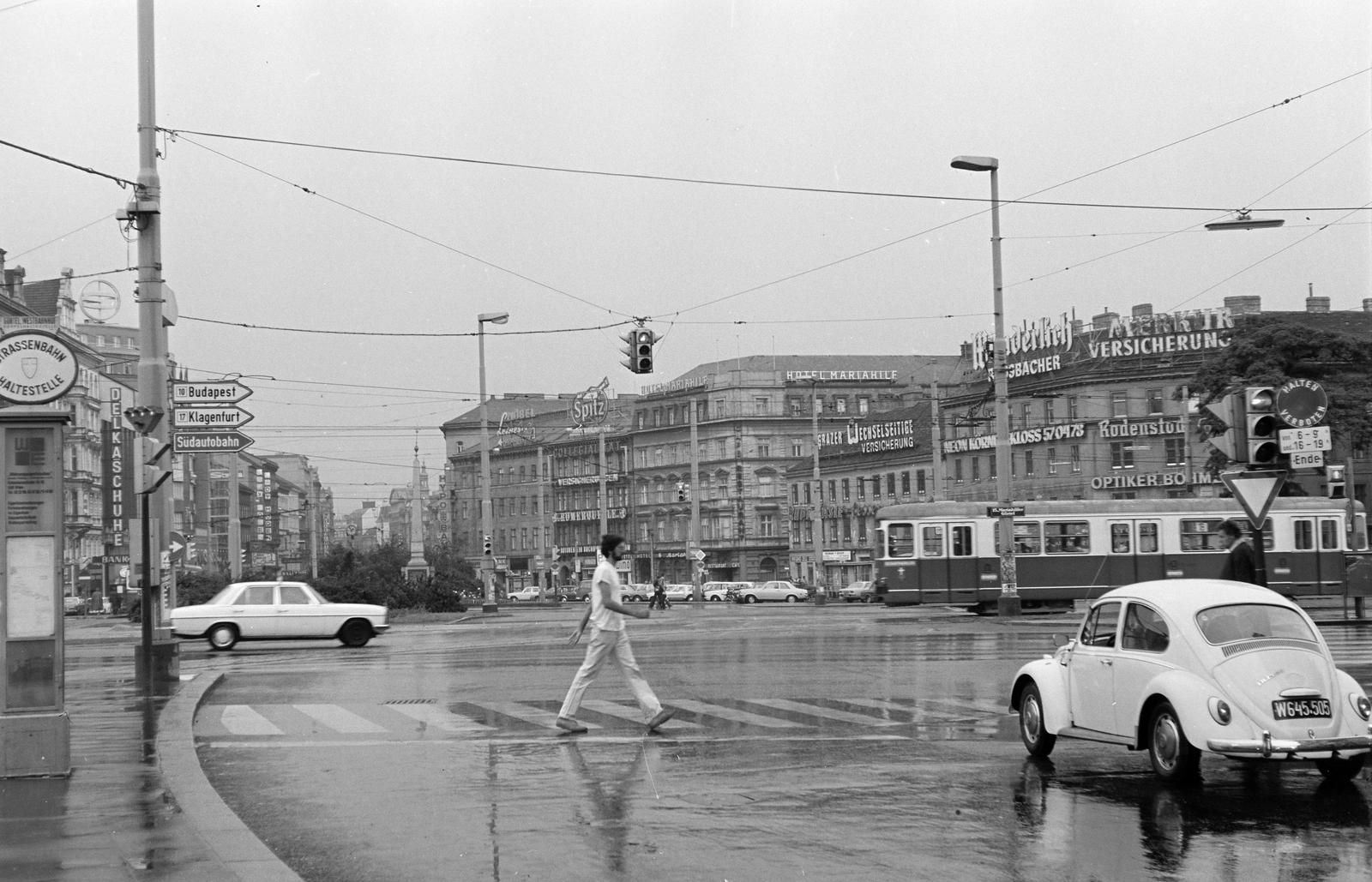 1975, Rékai Zsolt, Fortepan #300627