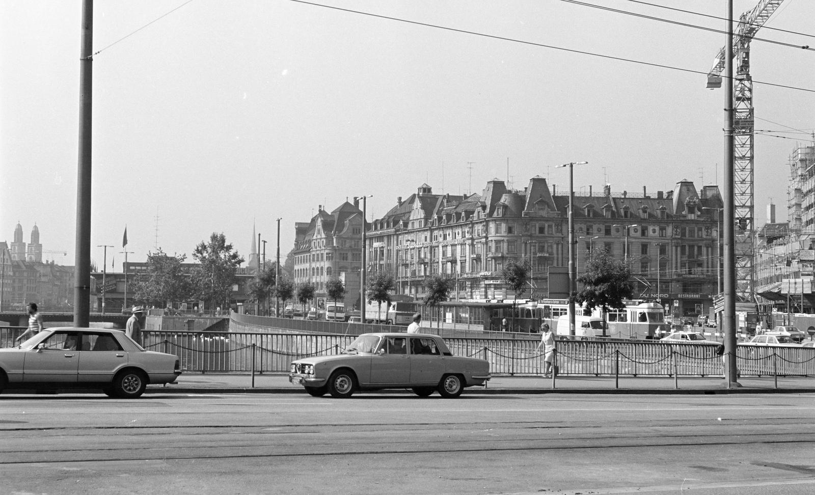 1975, Rékai Zsolt, Fortepan #300639