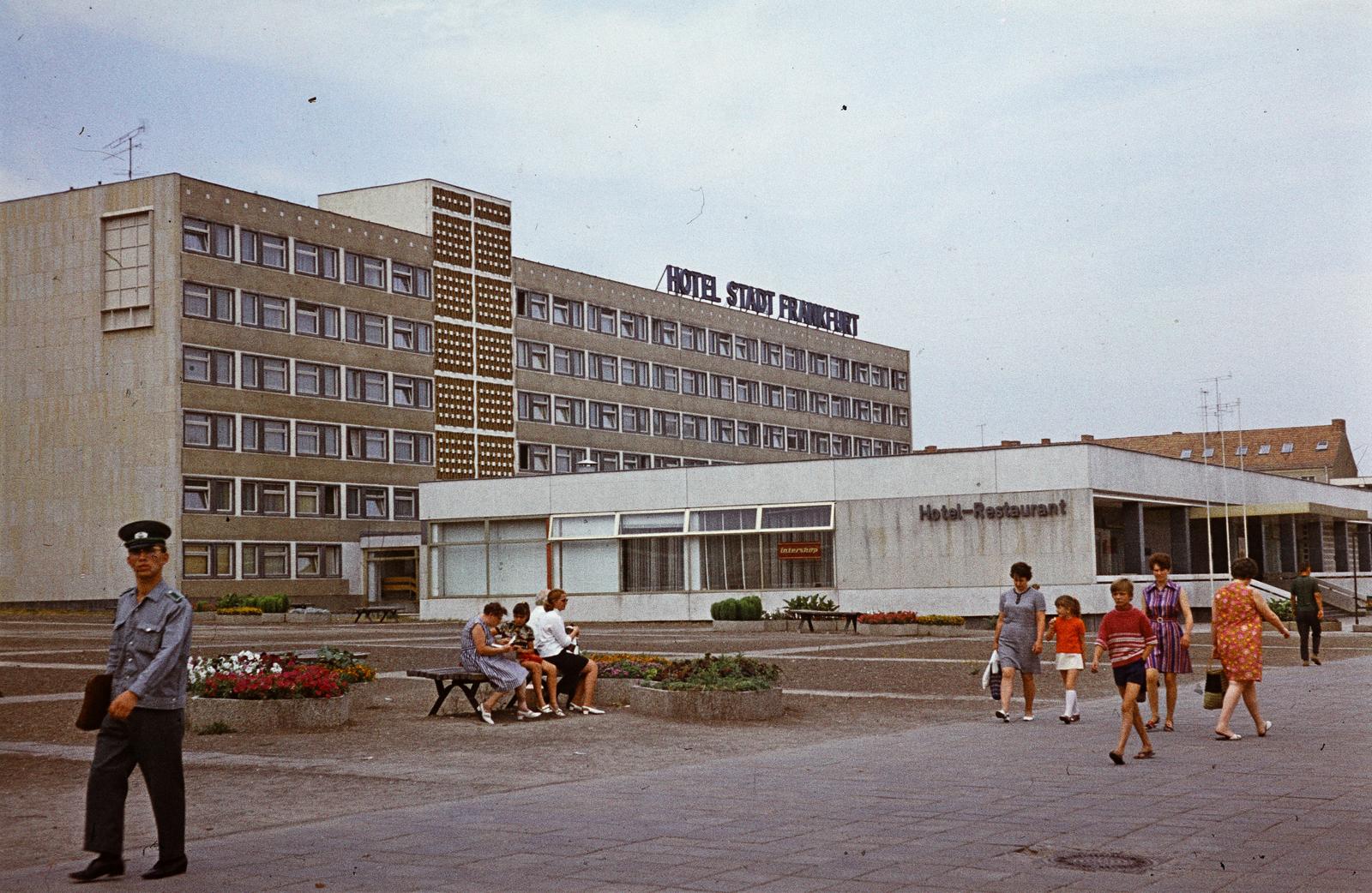 1974, Rékai Zsolt, Fortepan #300750