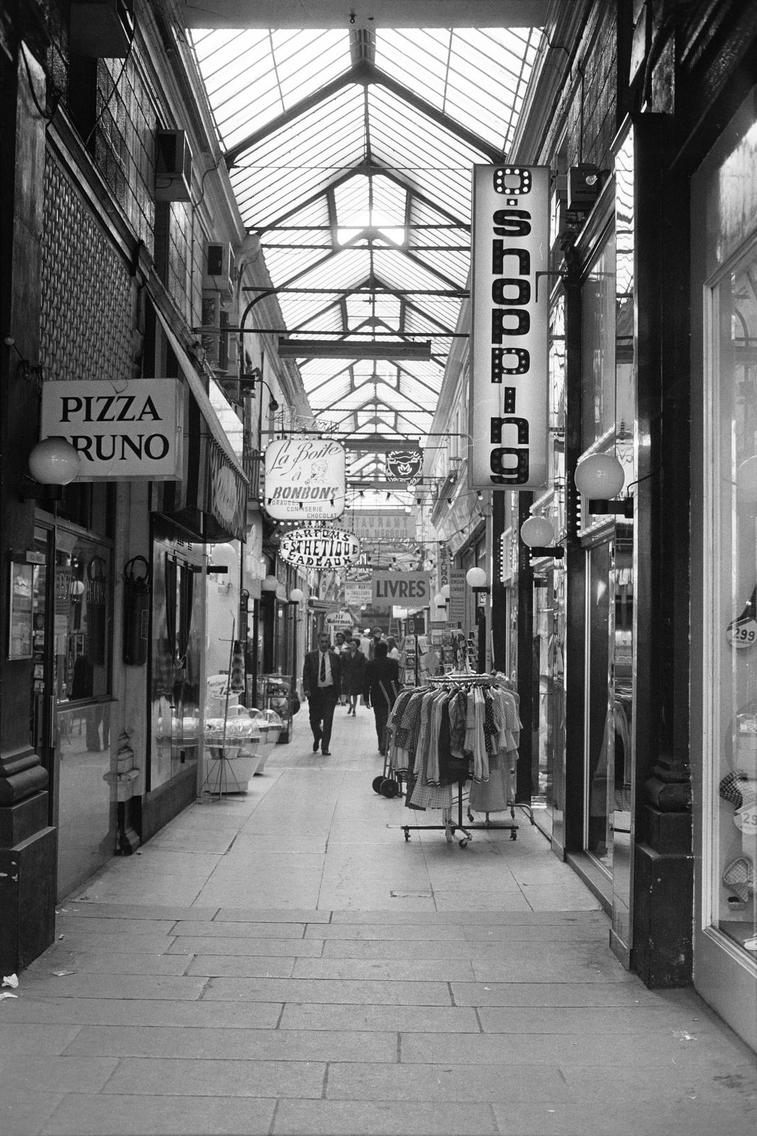 1973, Sólyom Balázs, Fortepan #300935