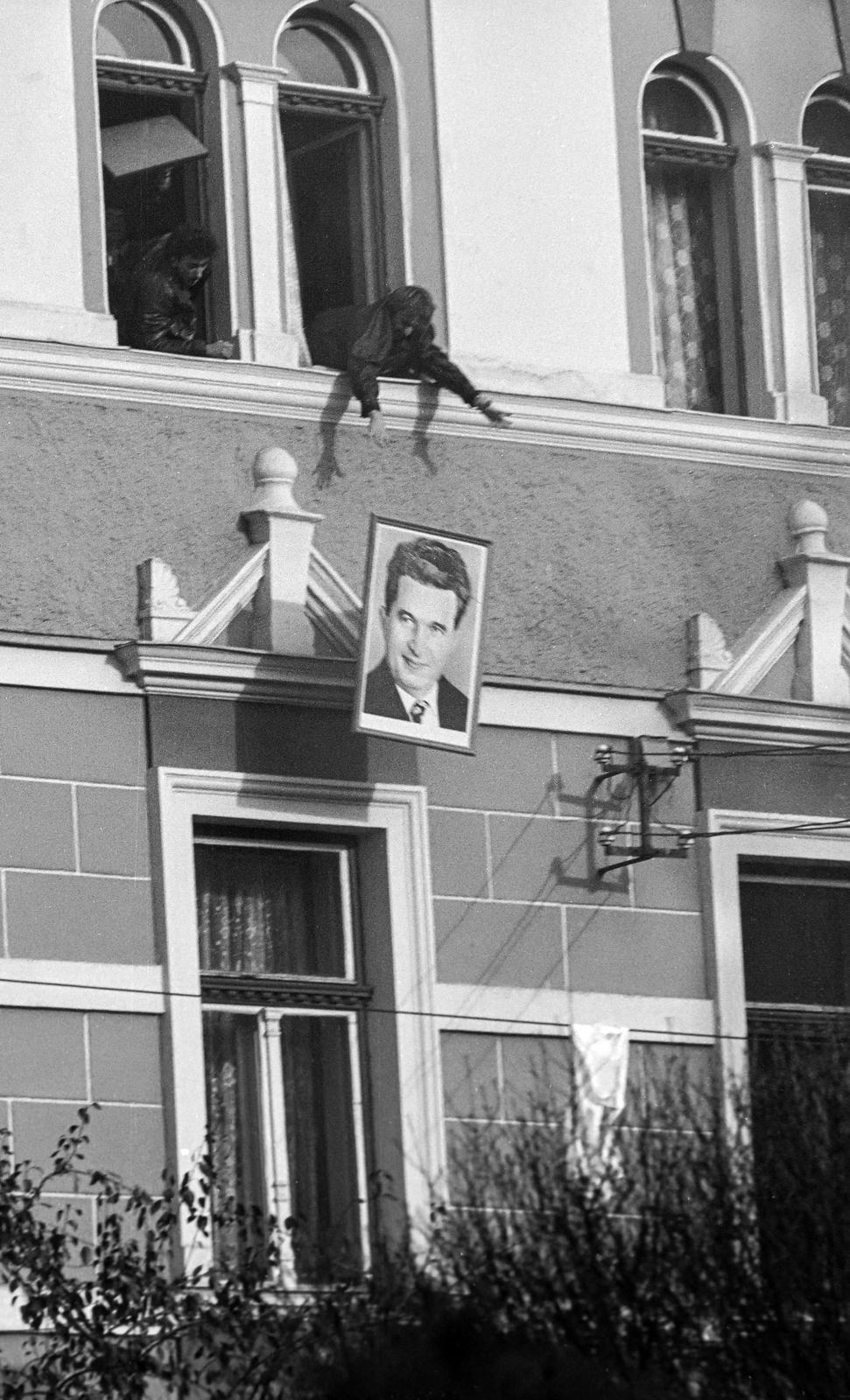 1989, Zenglitzky Zoltán, Best of, Fortepan #300970