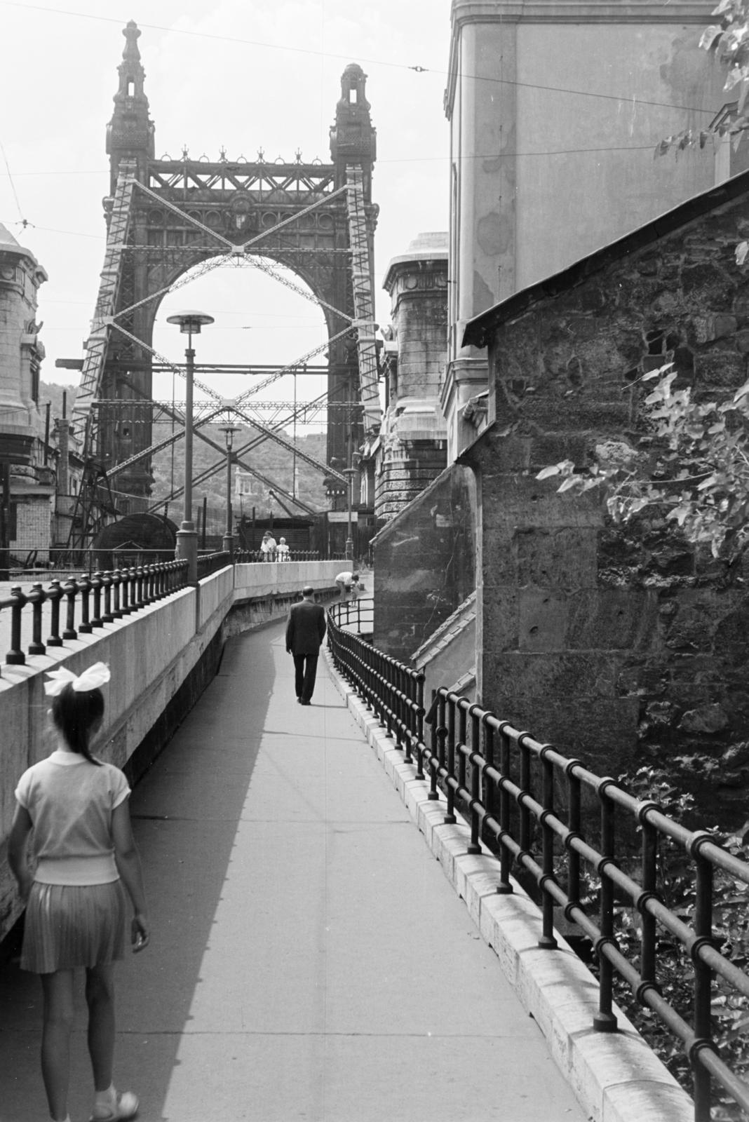 1962, Szalay János, Fortepan #301184