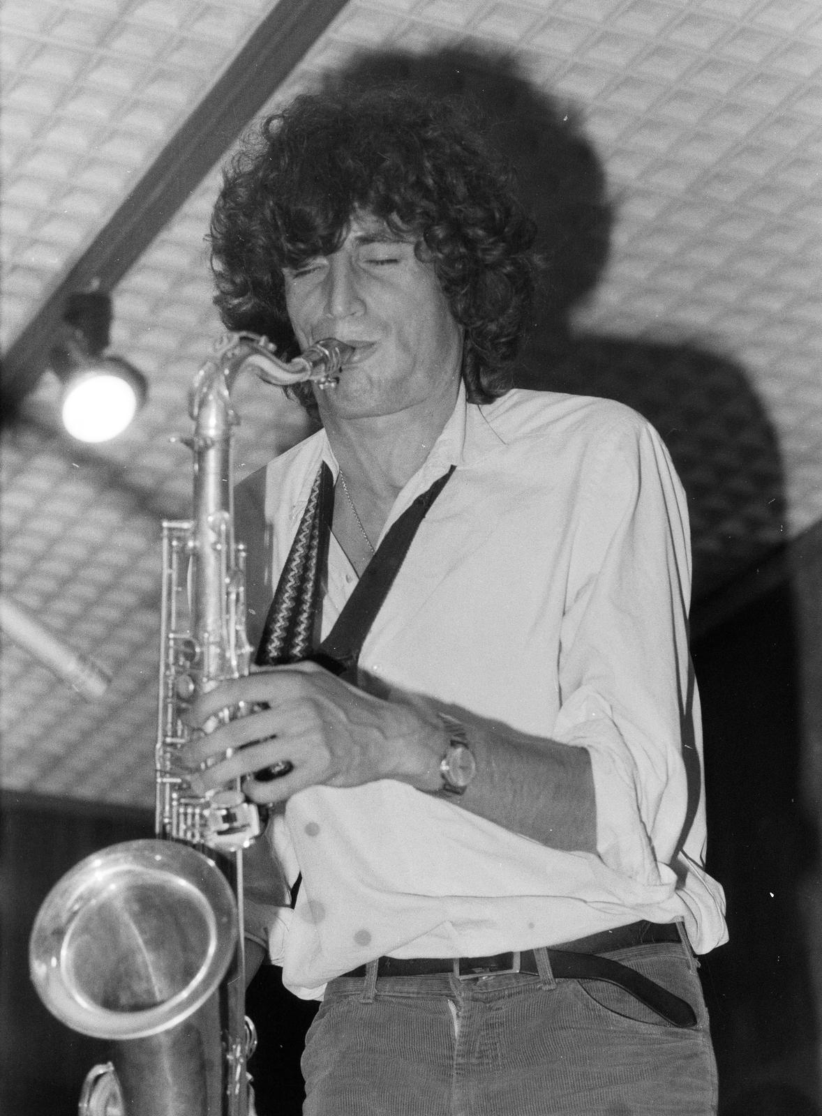 Hungary, Budapest V., Molnár utca 9., Belvárosi Ifjúsági Ház. Dés László., 1982, Szaller Károly, Budapest, Fortepan #301634